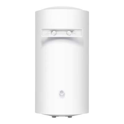 BWH S 50 Orfeus DH_4