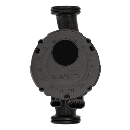 Насос циркуляционный Aquario PRIME-A2-256-180 фото в интернет-магазине САНТЕХСИТИ