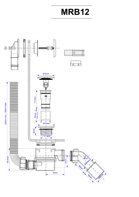MRB12 (1)