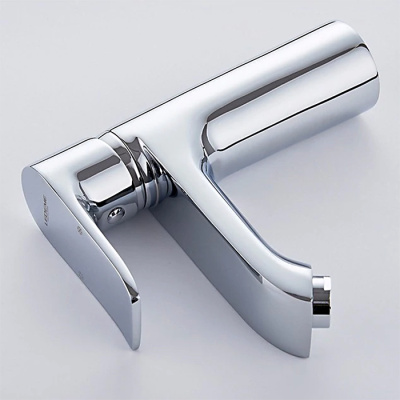 smesitel-dlya-rakoviny-ledeme-l1034018