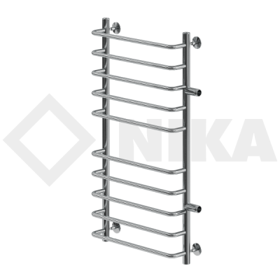 l90-g-1006066-vodyanoy-s-bo-336