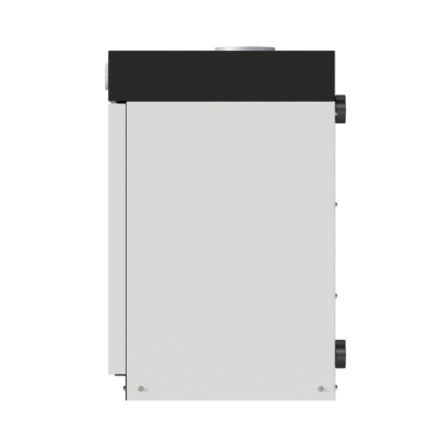 Котел газовый напольный Лемакс NORM-12.5 фото в интернет-магазине САНТЕХСИТИ