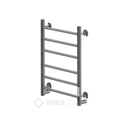 polotentsesushitel-way-ii-6040-764