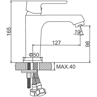 smesitel-dlya-rakoviny-ledeme-l1077w002