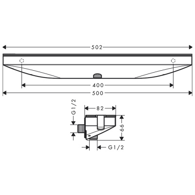 4b8cdba0d622e80a935d75e635141b38
