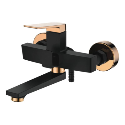 smesitel-dlya-vanny-ledeme-l3291br001