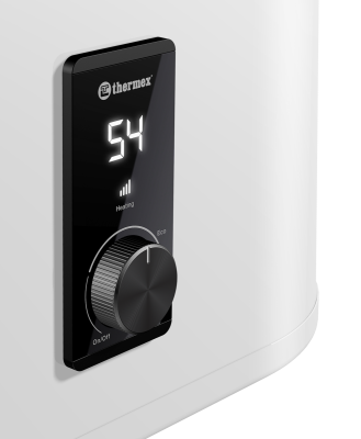 qxiqh969rhfqx1h582eekkw7b3zhcbpd