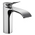 Hansgrohe Vivenis Смеситель для раковины, на 1 отв., с донным клапаном, цвет: хром фото в интернет-магазине САНТЕХСИТИ
