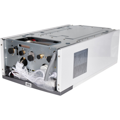 imgi_6_RG0091C08JG9M6_04