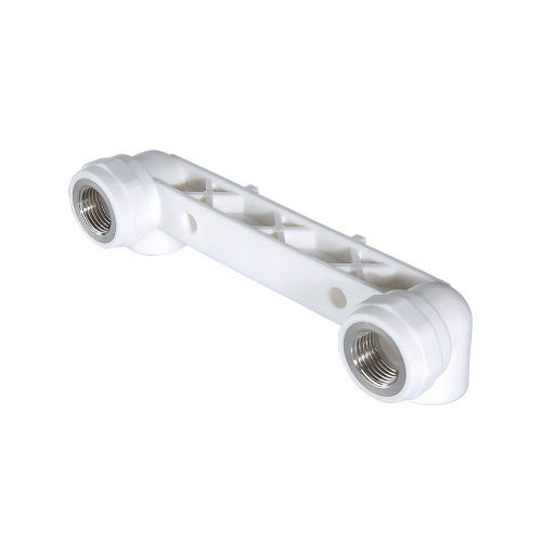 PPr VALTEC Планка 20х1/2 фото в интернет-магазине САНТЕХСИТИ