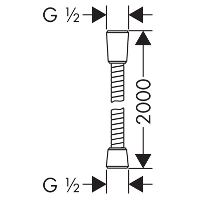 55b8acbbade0b66f82b768e5e22987eb