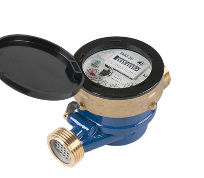 0x30d9y1i2co0v6zf7k7fteyecg2kklj