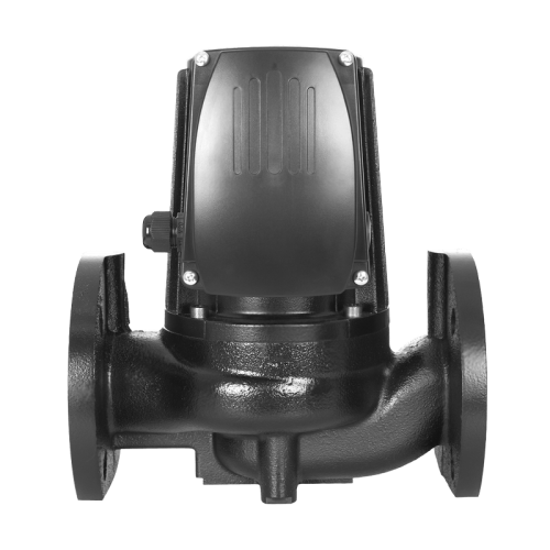 Насос циркуляционный Aquario AC 22-4-65F фото в интернет-магазине САНТЕХСИТИ
