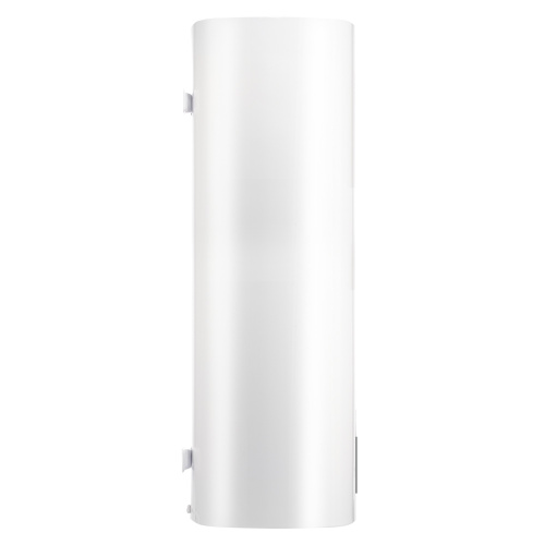 Водонагреватель электрический Royal Thermo RWH Aqua Inverter 100л фото в интернет-магазине САНТЕХСИТИ