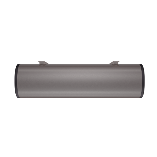 Водонагреватель электрический THERMEX Fora 80 (pro) Wi-Fi фото в интернет-магазине САНТЕХСИТИ
