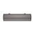 Водонагреватель электрический THERMEX Fora 80 (pro) Wi-Fi фото в интернет-магазине САНТЕХСИТИ Водонагреватель электрический THERMEX Fora 80 (pro) Wi-Fi фото в интернет-магазине САНТЕХСИТИ