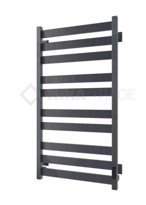 polotentsesushitel-step-5-1005-900