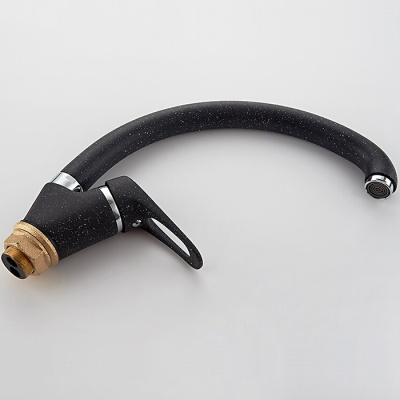 smesitel-dlya-kukhni-ledeme-l5913f033