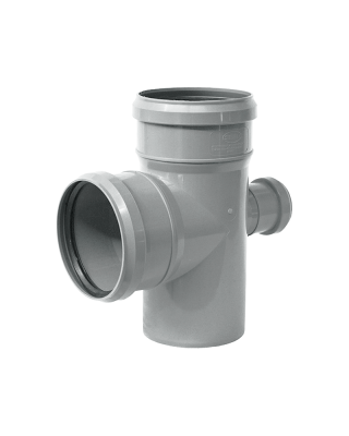 крест 110 50 90