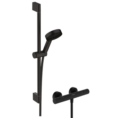 7501c9f7e394fb33e124bc6ea067ebbd