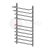 Полотенцесушитель F13 50х120 фото в интернет-магазине САНТЕХСИТИ