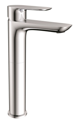 05111 11163 00 —cmyk