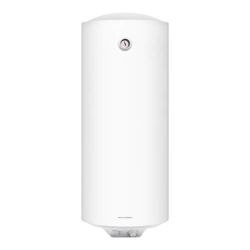 Водонагреватель электрический Royal Thermo RWH DRYver 150 л фото в интернет-магазине САНТЕХСИТИ