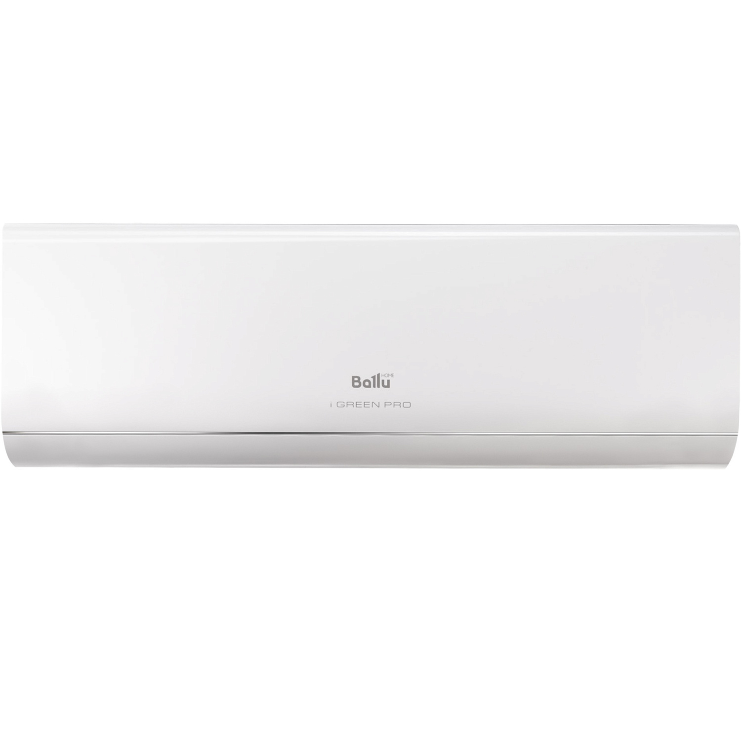 Сплит-система Ballu iGreen Pro BSAG-12HN8 комплект фото в интернет-магазине САНТЕХСИТИ