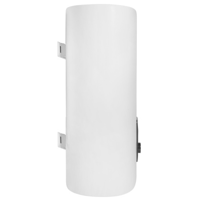 RWH 30 Citadel Unic_3