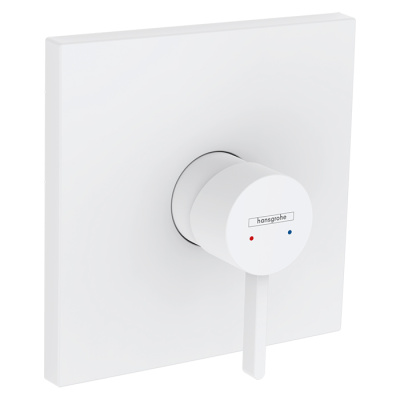 a8f176de5f24a81895571c59874cafd3