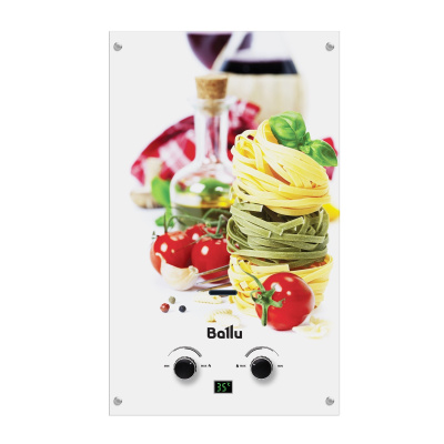 GWH 10 Fiery Glass Pasta_2