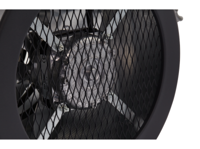 bhp_p_3_171378_009_830_620