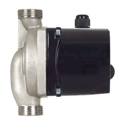 Насос для рециркуляции ГВС Aquario AC 207-130 HW(S) фото в интернет-магазине САНТЕХСИТИ