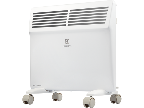 Конвектор электрический Electrolux ECH/AS-1000 MR фото в интернет-магазине САНТЕХСИТИ