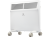 Конвектор электрический Electrolux ECH/AS-1000 MR фото в интернет-магазине САНТЕХСИТИ