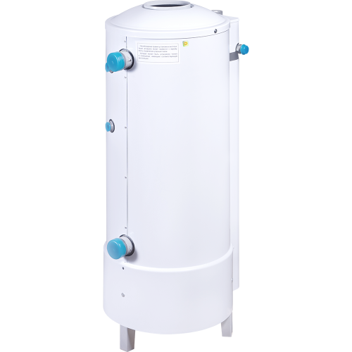 Котел газовый напольный двухконтурный АОГВК RGA Classic 11К фото в интернет-магазине САНТЕХСИТИ