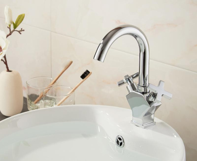 smesitel-dlya-rakoviny-ledeme-l1084-20021