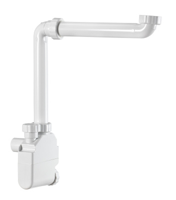 Sifon_OMP_Tea_1650.500.5_1._mebelnyy_4