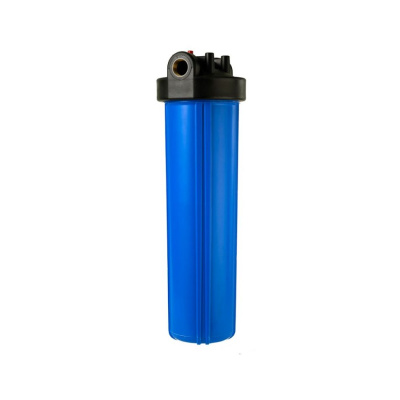 water-filter-big-blue-2o-e1597056668981