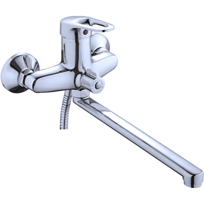 smesitel-dlya-vanny-ledeme-l2268-b010