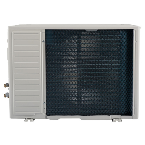 Сплит-система OASIS O-28 фото в интернет-магазине САНТЕХСИТИ