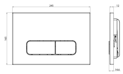 e2333deff1c01a75793736c7e7a52686