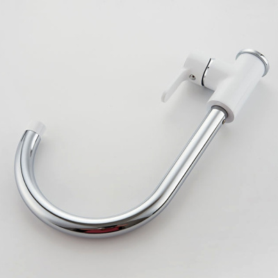 smesitel-dlya-kukhni-ledeme-l4003w034