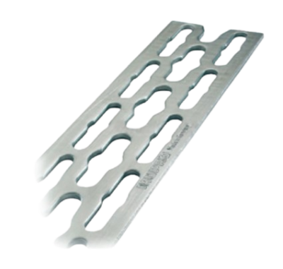 Screenshot_33-removebg-preview