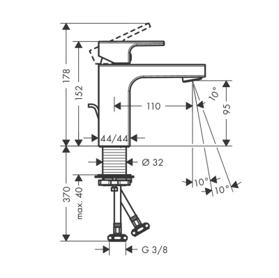 948257f07e09da4ac0d1c491e2c82375