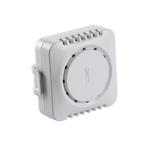 VALTEC Датчик температуры комнатный беспроводной фото в интернет-магазине САНТЕХСИТИ