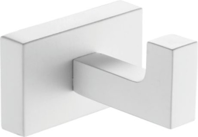 V5001F