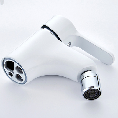 smesitel-dlya-bide-ledeme-l5003w031