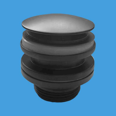 CWP60-CB-MB