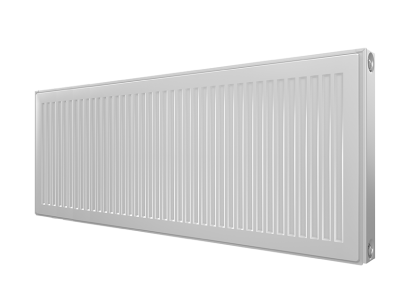 c22_500_2000_9016